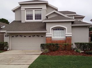 14318 Dulcimer Ct, Orlando, FL 32837