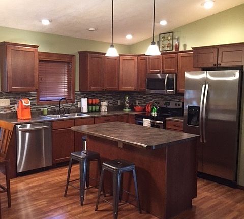 5th image of this home