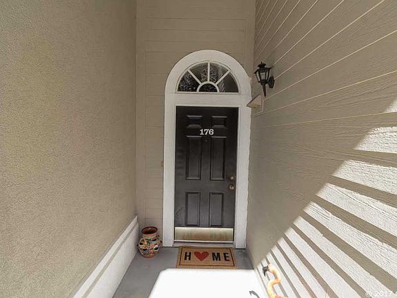 2nd image of 10000 SW 52nd Ave APT 176