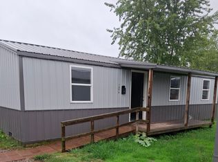 120 Shoemaker St APT D, Peebles, OH 45660