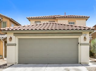 6728 Boston Tea St, Las Vegas, NV 89149