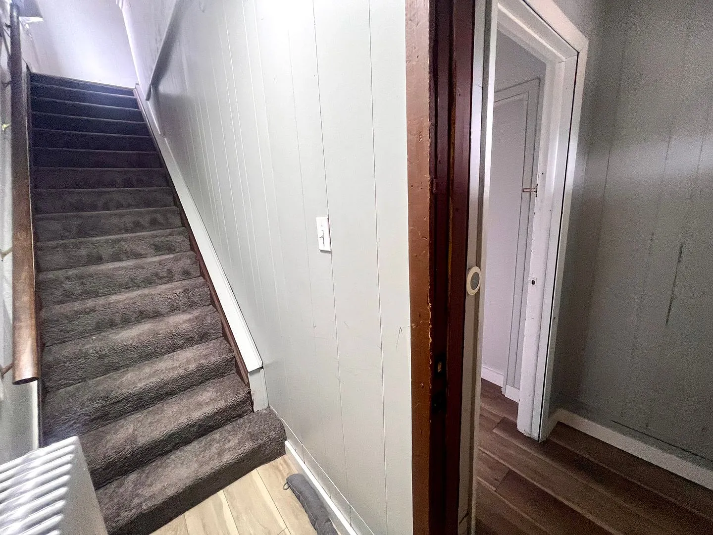1632 E Steuben Street (For Sale Oa) — Photo 3