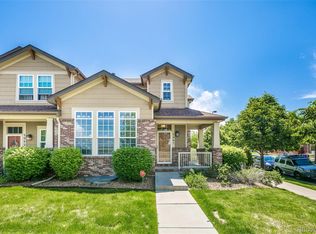 1067 Uinta Way #1067, Denver, CO 80230