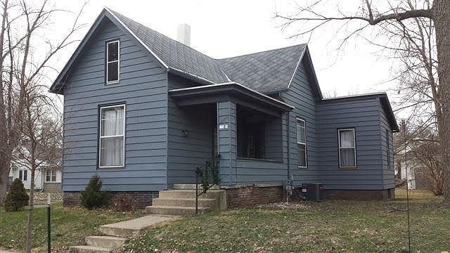 1st image of 1020 S 11th St