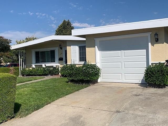 1st image of 1232 Cabrillo Ave