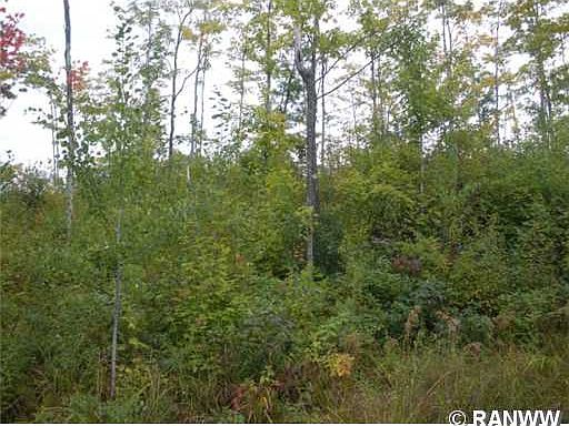 1st image of 0 Dejung Road