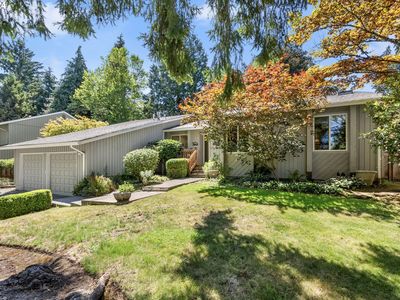 9500 SW Carriage Way, Beaverton, OR, 97008