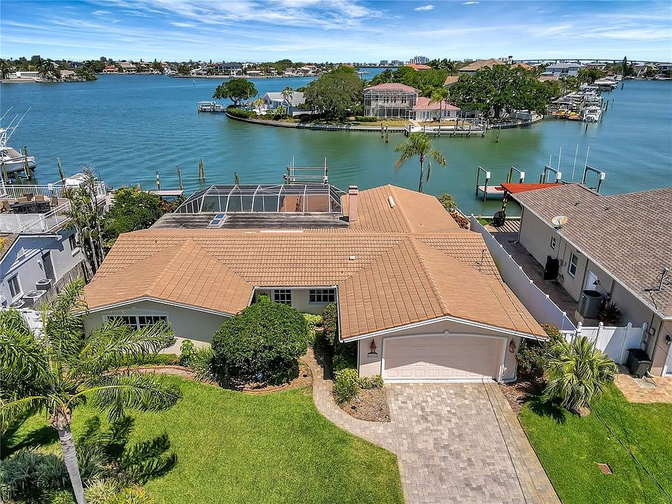 1st image of 4523 Harbor Hills Dr