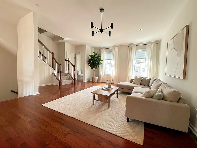 4726 Cambria Rd — Photo 6