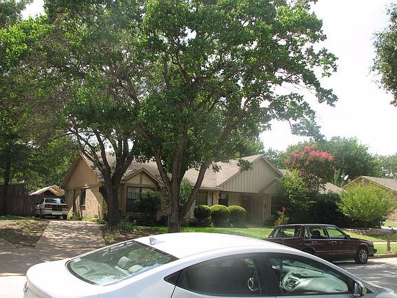 2nd image of 767 Midcreek Dr