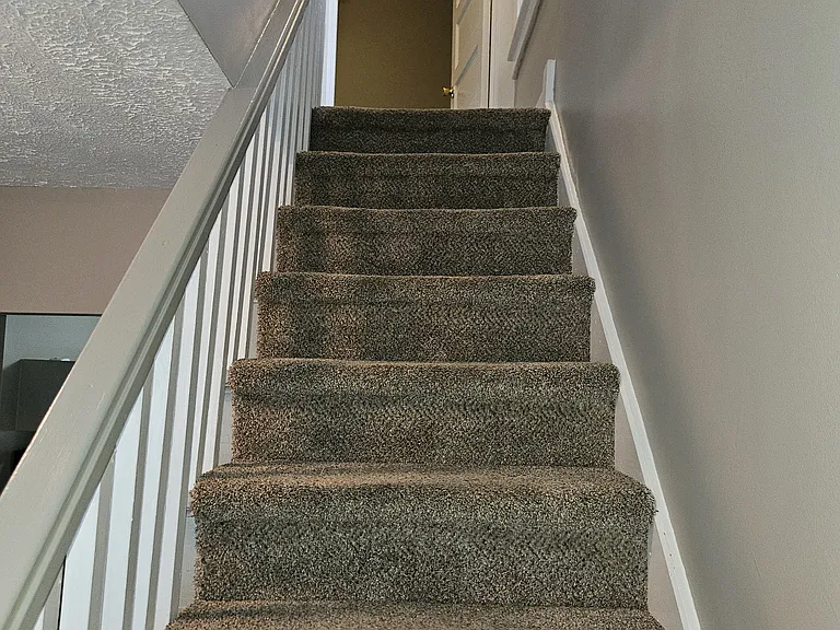 1527 Niles Ave #LOWER — Photo 15