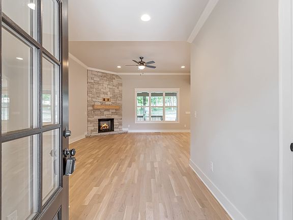 4th image of 4122 Affiant Way Lot 15