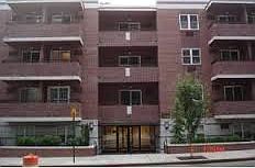 2nd image of 9718 Fort Hamilton Pkwy APT 3J