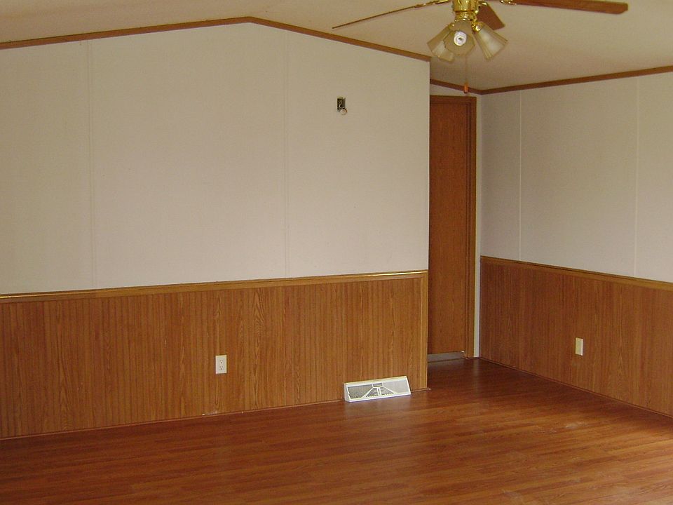 2nd image of 2116 Washington Drive