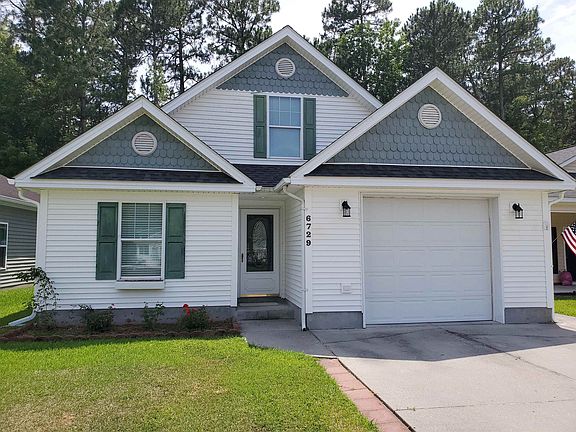 4th image of 6729 Wisteria Dr.