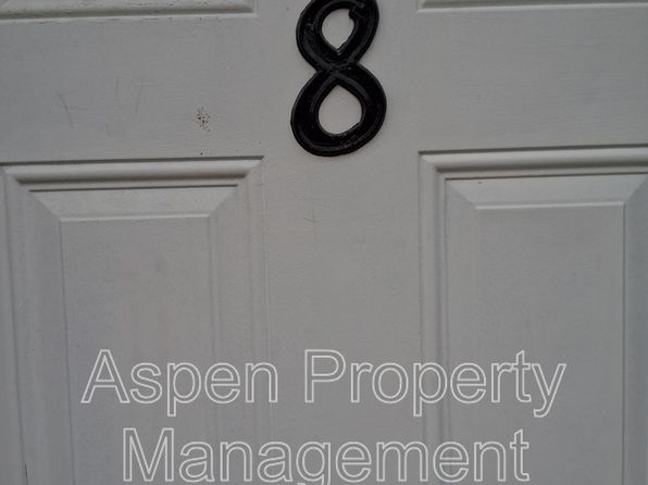 12149 Dmc Hwy Unit 99-8