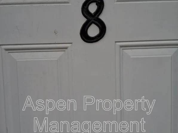 12149 Dmc Hwy, Burlington, IA