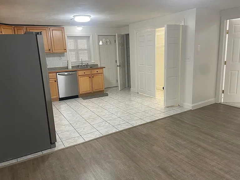 271 Jefferson Ave #2B — Photo 3
