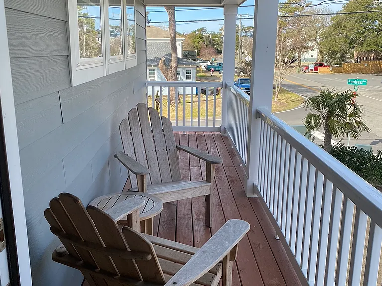 4537 Lookout Rd — Photo 28