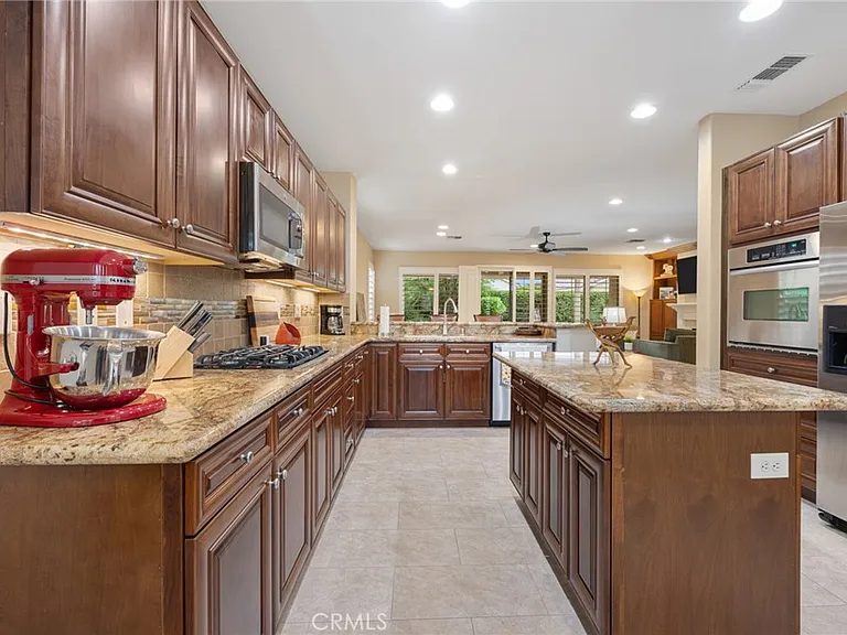 78688 Sunrise Canyon Ave — Photo 21