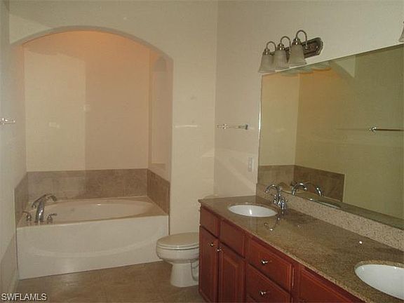 5th image of 1244 Carpazi Ct APT 4