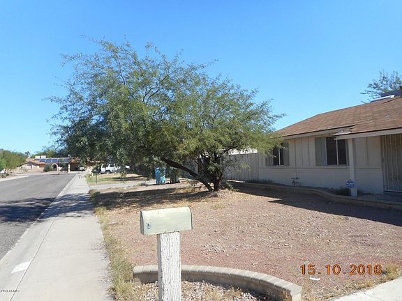 4th image of 1617 W Eugie Ave