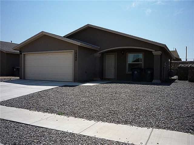 1st image of 10504 Canyon Sage Dr