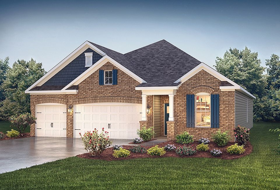 Elevation Image 0.