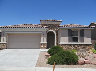 7508 Alamo Ranch Ave, Las Vegas, NV 89179