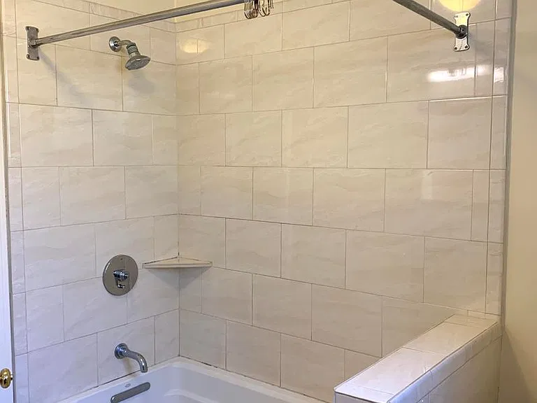 450 Loma Vista Ter — Photo 14