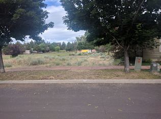 63241 Logan Ave, Bend, OR 97701