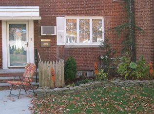 460 Manor Rd, Staten Island, NY 10314