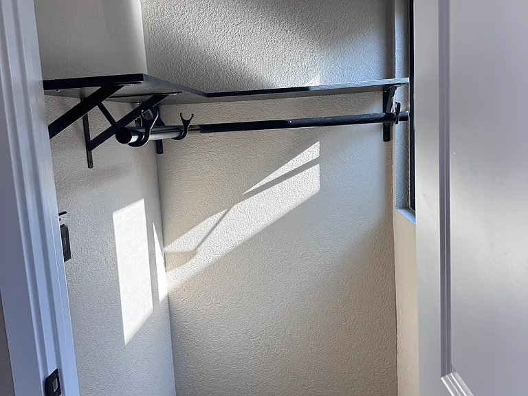 4430 Alumni Ave #2 — Photo 9
