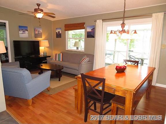 2nd image of 32 Poseidon Ct
