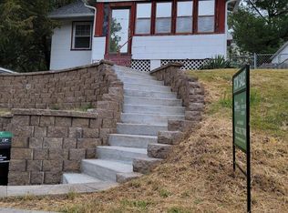 1517 S 50th St, Omaha, NE 68106