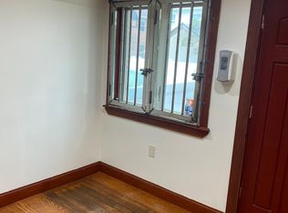 82-94 167th St #1, Jamaica, NY 11432