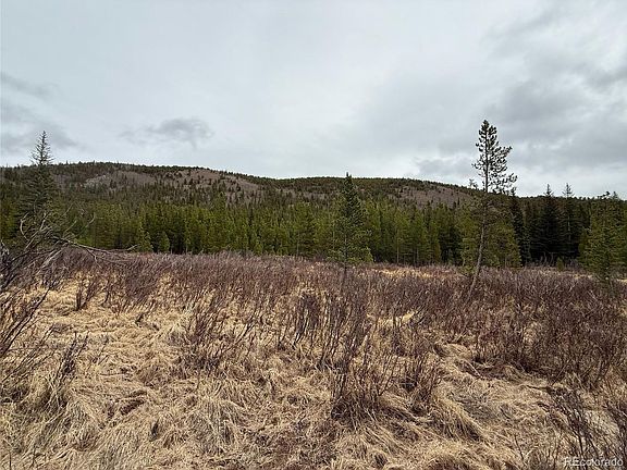 2nd image of 111 Silver Creek Road