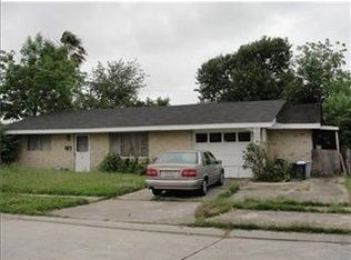 210 Adonis Way, Gretna, LA 70056