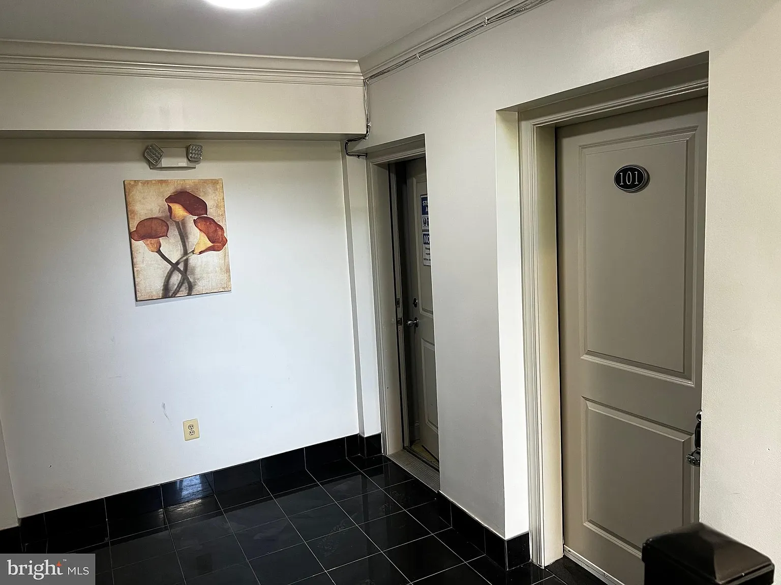 1 bed, 782 sqft, $1,900 — Photo 3