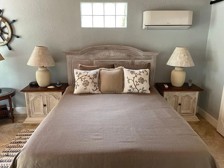 620 El Vedado — Photo 10