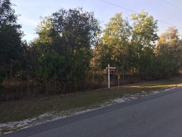1st image of 0000 King Fisher Trail