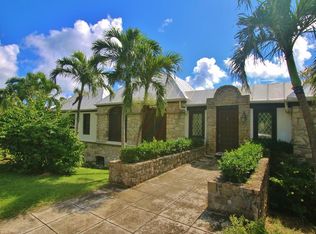 1 Maison De Point, Christiansted, VI 00820