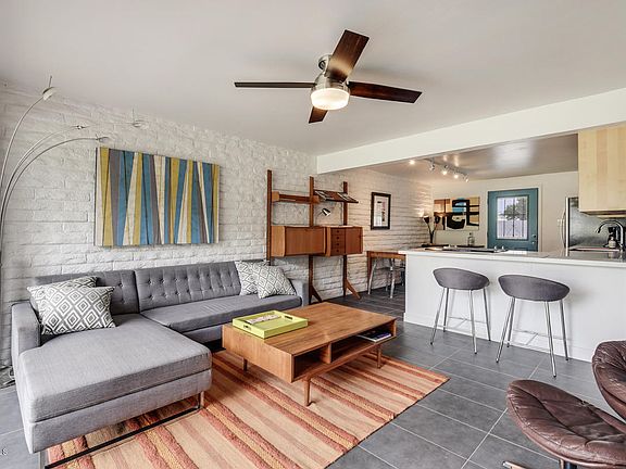 3rd image of 3629 E Turney Ave APT 1