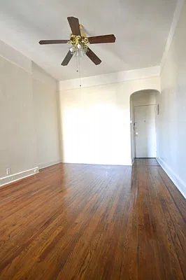Rented by Bohemia Realty Group | media 6