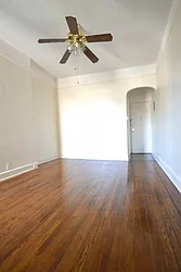 Rented by Bohemia Realty Group