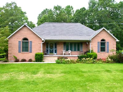945 Flatwoods Rd, Corbin, KY, 40701