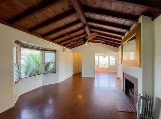 2276 Westland Ave, San Diego, CA 92104