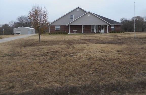 2nd image of 136 County Road 3646
