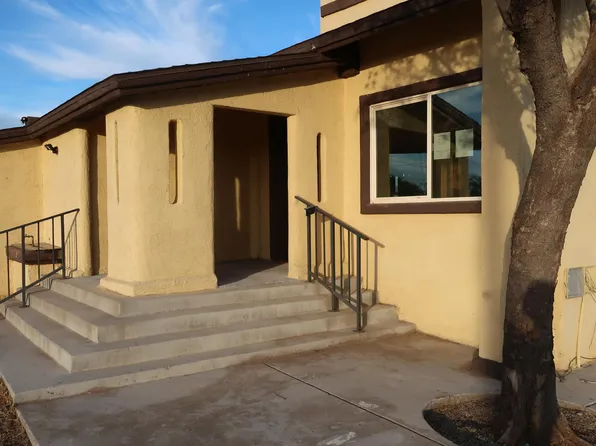 211 N 96TH Street, Mesa, AZ 85207