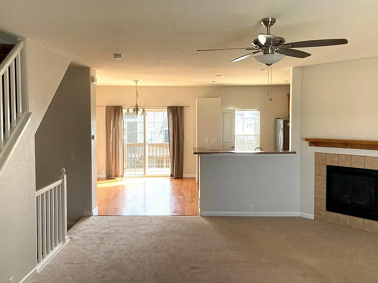 1035 Walters Point — Photo 3